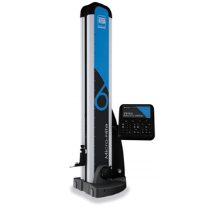 Suisse TECHNOLOGY MICRO-HITE 350 Jauge de hauteur manuelle TESA-HITE 400 600 700 900 - Product Image 2