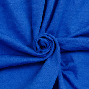 Vestido de verano para niña pequeña, vestidos de bolsillo con lunares azules, picardías - Product Image 6
