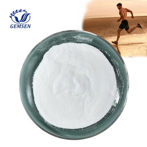 Gemsen Supply CAS 372 L Poudre de <span class=keywords><strong>citrulline</strong></span> L-<span class=keywords><strong>Citrulline</strong></span> - Product Image 1