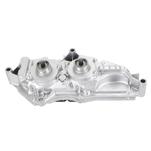 <strong>Programmed</strong> TCU TCM <strong>Transmission</strong> <strong>Control</strong> <strong>Module</strong> A2C53377498 for Ford Fiesta 1.6L - Product Image 2