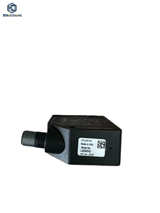 Contrôleur PLC, capteur, télémètre laser, neuf, original, LE550IQ - Product Image 1
