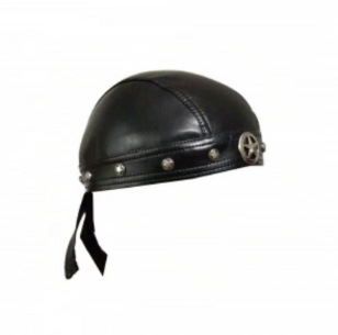 negro 5