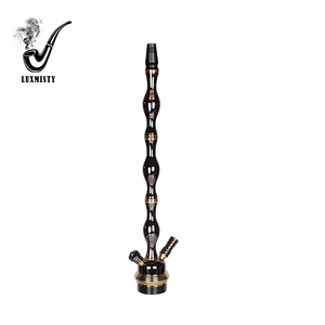 Ensemble de <span class=keywords><strong>chicha</strong></span> de luxe, narguilé, accessoires pour fumer à l'eau, verres en borosilicate, <span class=keywords><strong>chicha</strong></span> complète, ensemble de <span class=keywords><strong>chicha</strong></span> - Product Image 6