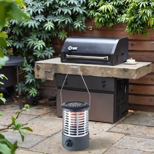 Precios al por Mayor, Mini <span class=keywords><strong>Calentador</strong></span> de <span class=keywords><strong>Gas</strong></span> Portátil 2 en 1 de <span class=keywords><strong>Butano</strong></span>, Cocina de <span class=keywords><strong>Gas</strong></span> Infrarroja de Cerámica para Acampar, <span class=keywords><strong>Calentador</strong></span> de <span class=keywords><strong>Gas</strong></span> para Exteriores - Product Image 1