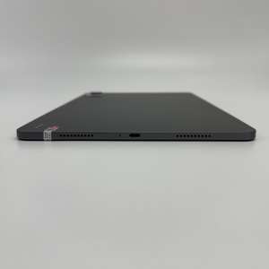 Tableta Inteligente Original Usada Desbloqueada de Grado A para Xiaomi Pad 5 Pro de 12.4 Pulgadas, 8GB+128G, Negra - Product Image 1