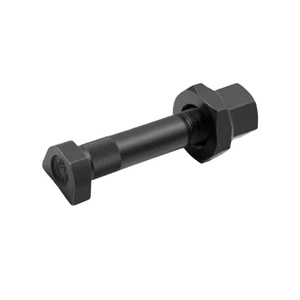 Shaanxi shacman M3000 F3000 X3000 Tornillos <span class=keywords><strong>de</strong></span> neumático <span class=keywords><strong>de</strong></span> eje hechos a mano libro <span class=keywords><strong>de</strong></span> piezas completas <span class=keywords><strong>de</strong></span> fábrica original - Product Image 3