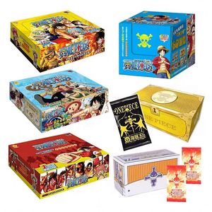 YY 2025 Ninja Age Edizione Limitata Pre-ordine Box Good Day Tier 4 Wave 6 Altri Materiali Eila Gioco di Alta Qualità Pronto per la Spedizione - Product Image 1