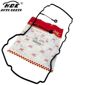 Joint de couvercle de soupape de haute qualité pour pièces automobiles 22441-2E000 224412E000 pour Hyundai Elantra V 2015-2020 pour Kia - Product Image 5