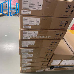 Venta al por menor Original HPE <span class=keywords><strong>Arub</strong></span> recibió un JL557A 2930F 48G PoE + de 4SFP 740W interruptor JL558A 2930F 48G PoE + de 4SFP + R4H02A AP-518 (RW) - Product Image 3