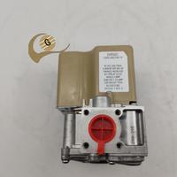 SV9501M2528 Componente de Instrumento de Control de Automatización Industrial, Instrumentación de Automatización Industrial