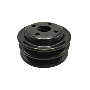 Pompe à eau N390T-08011 pour moteur de machines agricoles, pièces de rechange standard OE pour remplacement de moteur - Product Image 1