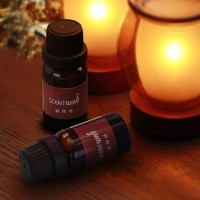 Diffuser Buluh AROMA TERBAIK untuk Kamar Mandi Ruang Rumah Hotel
