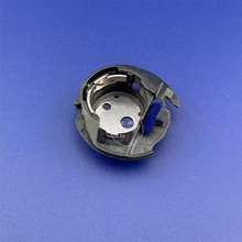 XG2058001 Bobbin Case for Brother NQ3700D NQ3500D PE800 SE1900 Babylock Embroidery Sewing Machine