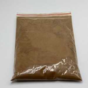 Extrait de Hericium Erinaceus de haute qualité 10:1 20:1, 30% 50% de polysaccharides, extrait de <span class=keywords><strong>champignon</strong></span> crinière de lion pour compléments alimentaires - Product Image 3