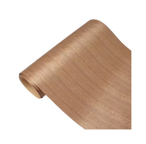Revêtement mural auto-<span class=keywords><strong>adhésif</strong></span> en vinyle PVC, imperméable, écologique, imitation <span class=keywords><strong>bois</strong></span> naturel, personnalisable, grand format, <span class=keywords><strong>pour</strong></span> la maison, le grain de <span class=keywords><strong>bois</strong></span>, appartement, cuisine - Product Image 3