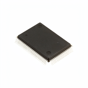 Composant électronique embarqué A3P1000-1FGG144M 144 LBGA – Canal de distribution fabricant - Product Image 1