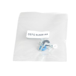 Kit de Reparación de Inyectores de Combustible Ford DS7G 9U509 AA de Acero para Mondeo, Edge, Escape, Taurus - Product Image 1
