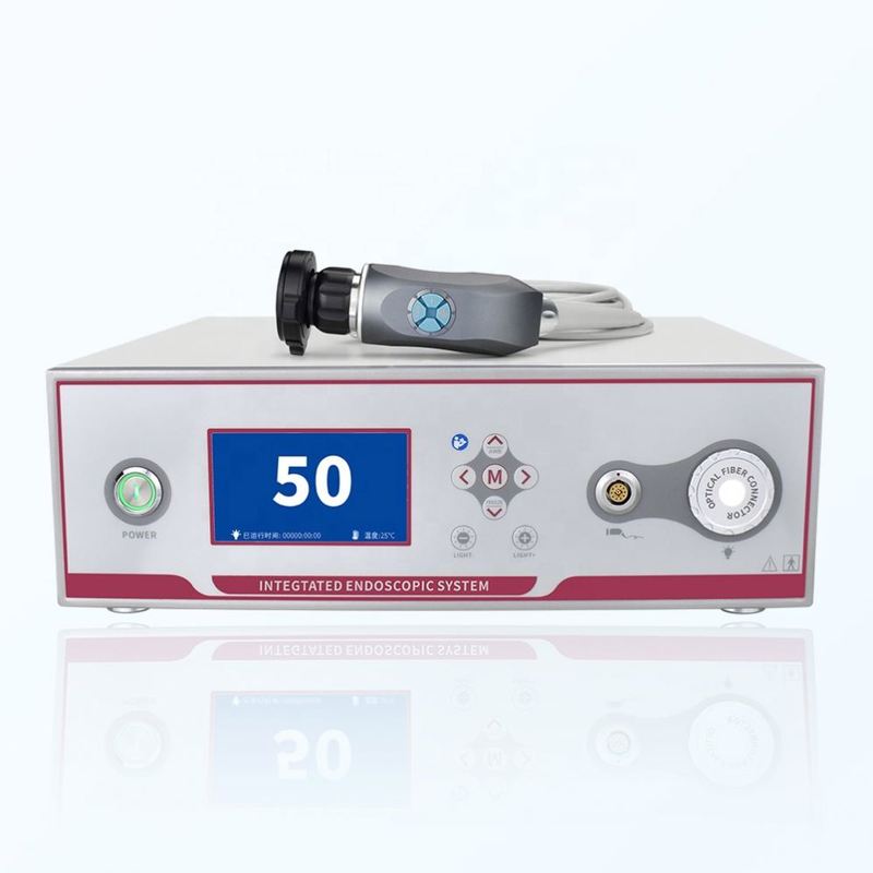 OEM Factory Endoscopic Camera Module 60fps
