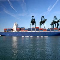 Expédition maritime et aérienne à prix réduit vers l'Éthiopie avec transit rapide et consolidation de fret sécurisée pour les acheteurs mondiaux