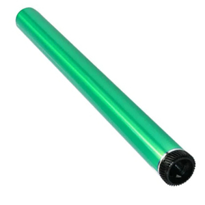 Tambor OPC compatible con Sharp 4511 450 350 351 3512 3511 451 4512 ARM350 420u 280 355 AR350 4510 3510 455 - Product Image 3