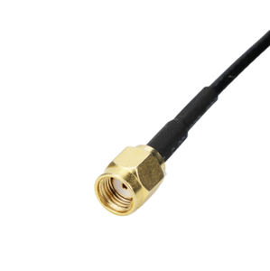 LoRa 868MHz 915MHz Omni antenne 3dBi 4dBi 5dBi <span class=keywords><strong>Hotspot</strong></span> antenne avec Base magnétique pour hélium <span class=keywords><strong>Bobcat</strong></span> - Product Image 4