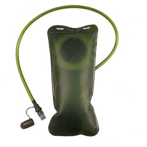 Échantillon gratuit : Sac d'hydratation portable en EVA de 2 L pour le cyclisme - Product Image 6