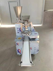 Máquina Automática <span class=keywords><strong>para</strong></span> <span class=keywords><strong>Hacer</strong></span> Baozi, Máquina <span class=keywords><strong>para</strong></span> <span class=keywords><strong>Hacer</strong></span> Bollos Gus Bao, Máquina <span class=keywords><strong>para</strong></span> <span class=keywords><strong>Hacer</strong></span> Baozi, Molde <span class=keywords><strong>para</strong></span> <span class=keywords><strong>Hacer</strong></span> Dumplings y Momos de Plástico - Product Image 5