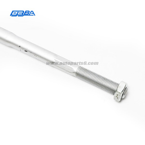 Rotule interne de direction pour Aston Martin Rapide Vantage 4.7 DB9 DBS Virage Vanquish 2014-2017 4G43-3289-AB - Product Image 5