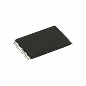 Electronic Chips Component <b>Memory</b> 28 TSSOP CY7C1399BNL-12ZXCT Authorized Distributor - Product Image 1