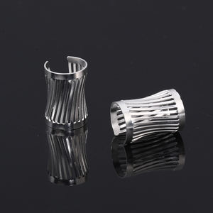 टेसला cs2 ccs1 j1772 प्लग कॉइल स्प्रिंग एनर्जी स्टोरेज टर्मिनल - Product Image 1