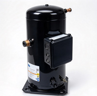 Nouveau compresseur original de rouleau de ZP485KCE-TWD-522 de 40HP Copeland pour la grande climatisation et la réfrigération industrielle