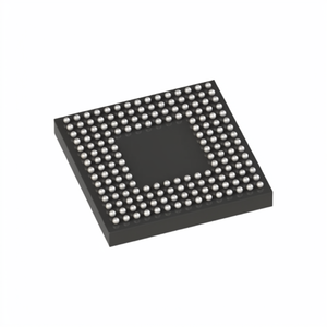 R5F5630EDDBG # G0 ชิ้นส่วนอิเล็กทรอนิกส์และส่วนประกอบ RX630 MCU 2MB/128K BGA176 100MHZ 176 LFBGA บริการแบบครบวงจรดั้งเดิมแบบฝังตัว - Product Image 1