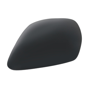 ไฟหน้ารถจักรยานยนต์ไฟหน้าตัวป้องกันเลนส์ฝาครอบไฟหน้าสำหรับ SUZUKI GSX-R1000 <span class=keywords><strong>GSXR1000</strong></span> GSXR 1000 2007 2008 K7 <span class=keywords><strong>K8</strong></span> - Product Image 6