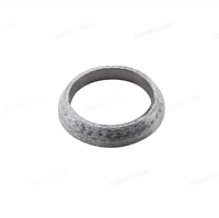 Exhaust Pipe Gasket 1712.C4 1712C4 Engine System Gasket Ring for Peugeot 206 307