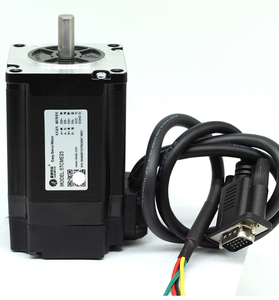 M545D DM542 DM556 <b>5V</b>/24V Pulse Signal original In Stock - Product Image 3
