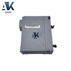 Módulo de Entrada Digital Yokogawa ADV161-P00 S2 - Product Image 2