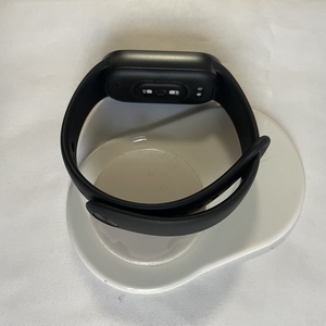 Usato di seconda mano per <span class=keywords><strong>Xiaomi</strong></span> <span class=keywords><strong>Mi</strong></span> Band 9 <span class=keywords><strong>Smart</strong></span> Band con schermo AMOLED da 1,62 pollici, GNSS, monitoraggio dell'ossigeno nel sangue, fitness e impermeabilità 5ATM MiBand - Product Image 5