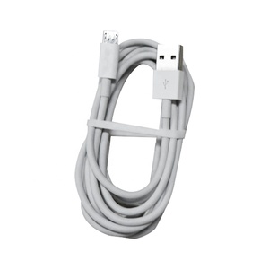 Hot Quality Micro <b>USB</b> <b>Cable</b> <b>USB</b> Data <b>Cable</b> - Product Image 3