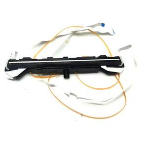 Escáner Compatible con <span class=keywords><strong>Epson</strong></span> WorkForce 6590 WF-6590 WF6590 - Product Image 3