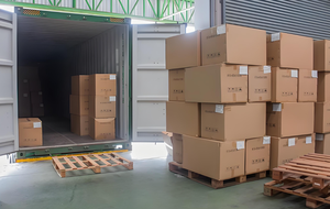 Ivd COV Nitơ nhanh chóng Kit kiểm tra H. pylori kháng thể nhanh chóng Kit kiểm tra cho con người - Product Image 4