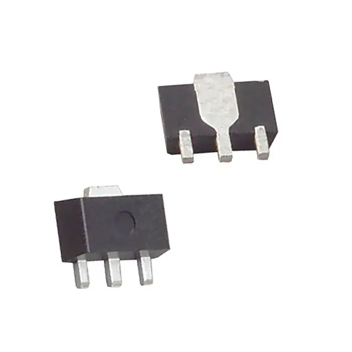 PATCH 3A High Current High Precision Low Noise Low Voltage Differential Regulator LDO Integrated Circuit TPS7A8400RGRR VQFN-20