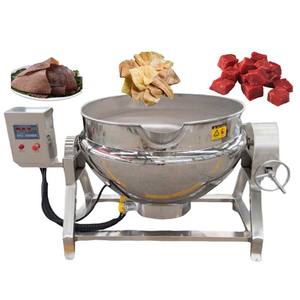 Olla <span class=keywords><strong>de</strong></span> Cocina <span class=keywords><strong>de</strong></span> Doble Capa <span class=keywords><strong>de</strong></span> Acero Inoxidable con Apagado Automático, Sartén para Salsas, Sopas, Chili, Leche, Utensilios <span class=keywords><strong>de</strong></span> Cocina <span class=keywords><strong>de</strong></span> <span class=keywords><strong>Segunda</strong></span> <span class=keywords><strong>Mano</strong></span> - Product Image 6