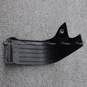 แผงกันกระแทกฝากระโปรงหน้า คาร์บอนไฟเบอร์ สำหรับ Lotus รุ่น Exige S ปี 2015 ขึ้นไป Olotdi - Product Image 5