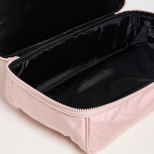 Custom for Ripstop Nylon Casual Sport Waterproof Travel Duffle Bag Trolley <b>Strap</b> Large Capacity Bottom Shoe Compartment Men - Product Image 6