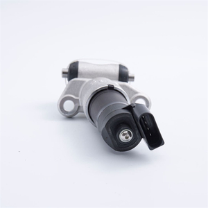 Actionneur de frein de stationnement électrique arrière gauche haute qualité 298609403 pour Porsche 911 PANAMERA 718 BOXSTER - Product Image 2