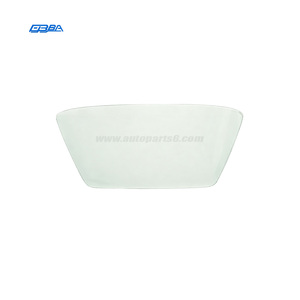 กระจกหน้ารถใสกันแตกสำหรับ BMW 3-Series E30 1982-1994 OE 51311876150 - Product Image 3