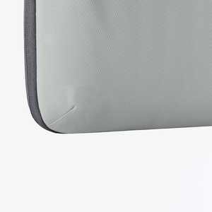 Customized Compact Minimalist Tech Case Charger Cable Bag Electronic Accessories Nylon Organizer Bag Mouse Holder for Traveling - Product Image 4