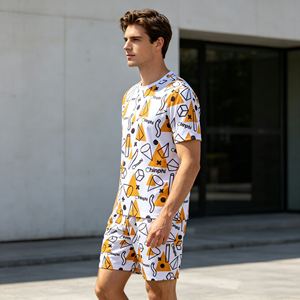 180gsm <b>mesh</b> Men's <b>Sets</b>,Sporty 100% Polyester Breathable Knitted <b>mesh</b> <b>sets</b> for men,Summer Wear Sports Fitness Basketball Suit <b>Set</b> - Product Image 4