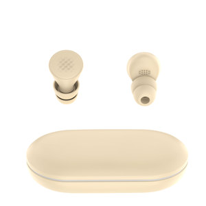<span class=keywords><strong>Tapones</strong></span> de Silicona <span class=keywords><strong>para</strong></span> Dormir Más Vendidos <span class=keywords><strong>para</strong></span> Obreros de la Construcción, Resistentes al <span class=keywords><strong>Agua</strong></span>, Reducción de Ruido <span class=keywords><strong>para</strong></span> Nadar, Bloqueo de Ladrillos - Product Image 3