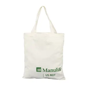 Bolso de mano de alta calidad, bolsa de mano plegable y reutilizable, para compras, personalizado, directo de fábrica